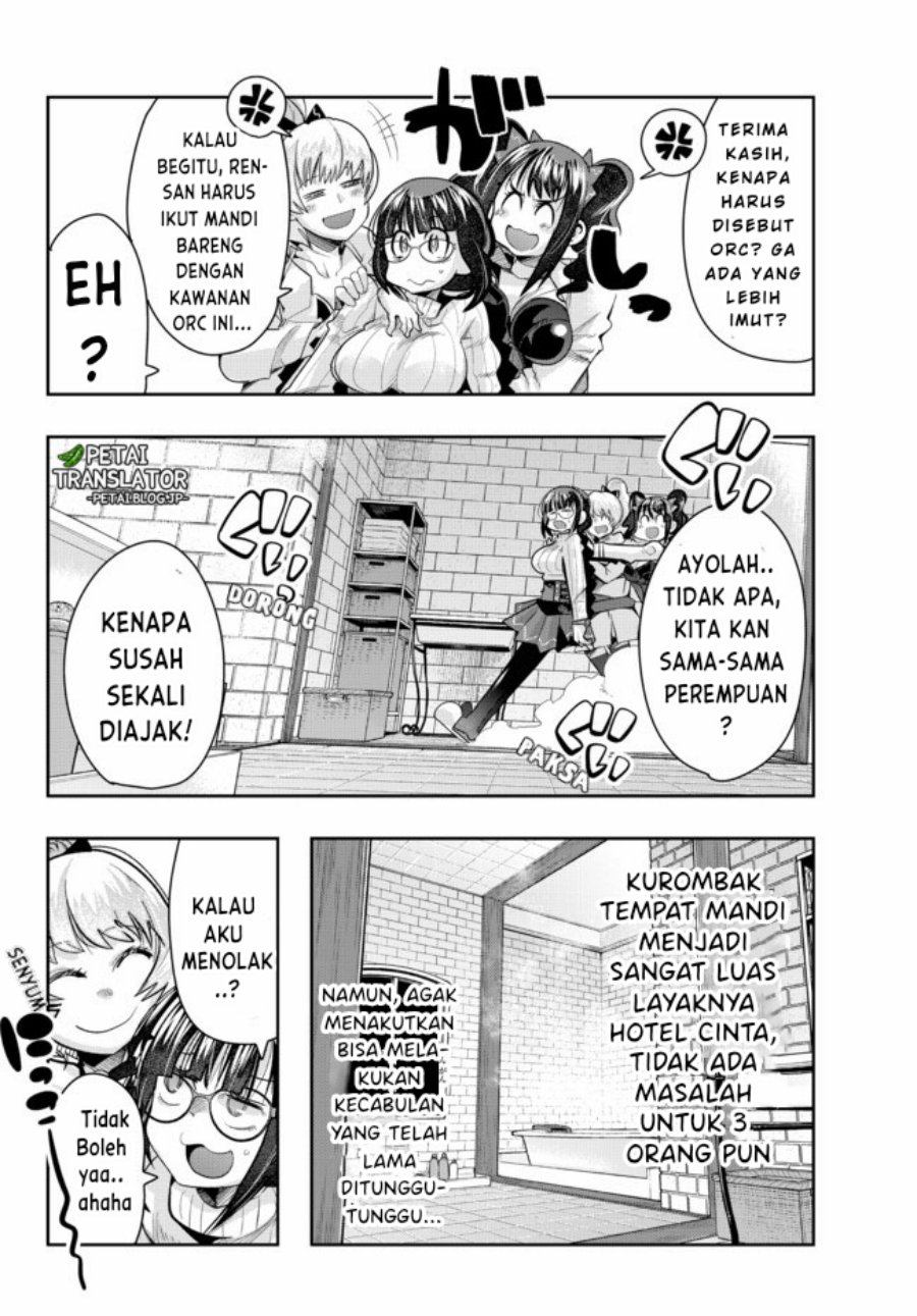 Chapter 32 - halaman 15