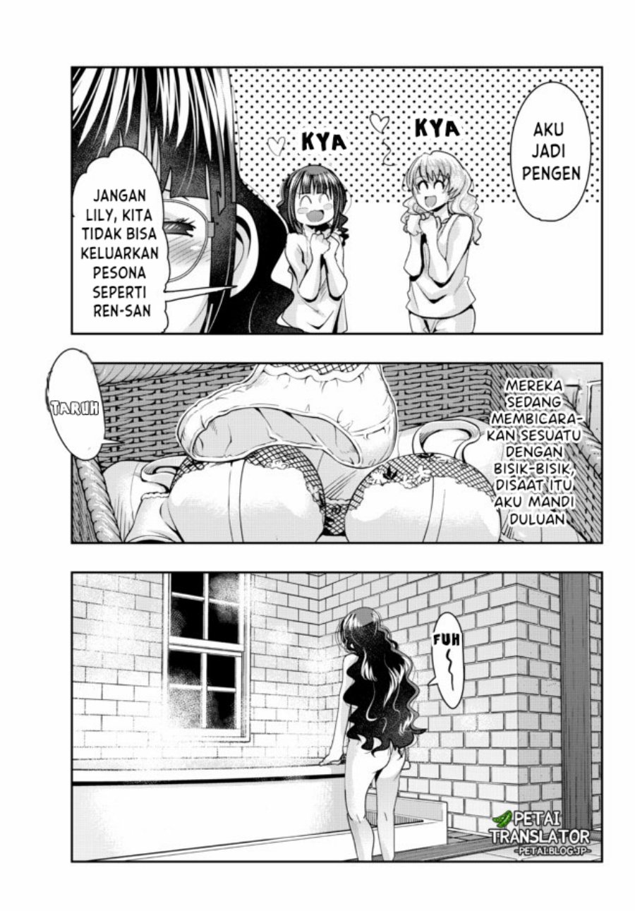 Chapter 32 - halaman 18