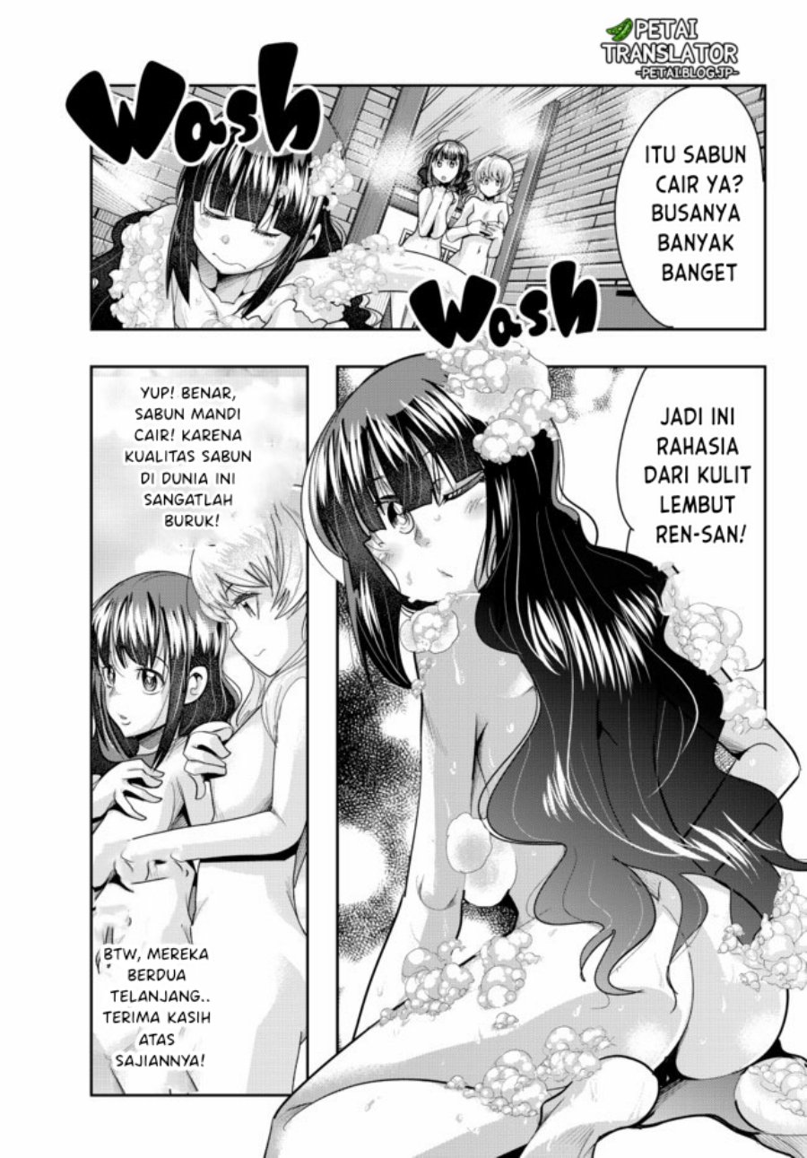 Chapter 32 - halaman 20