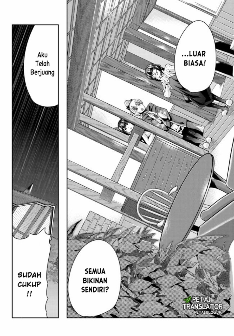 Chapter 32 - halaman 3