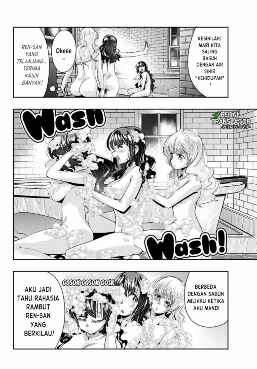 Chapter 32 - halaman 21