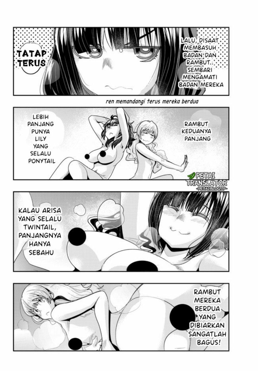 Chapter 32 - halaman 23
