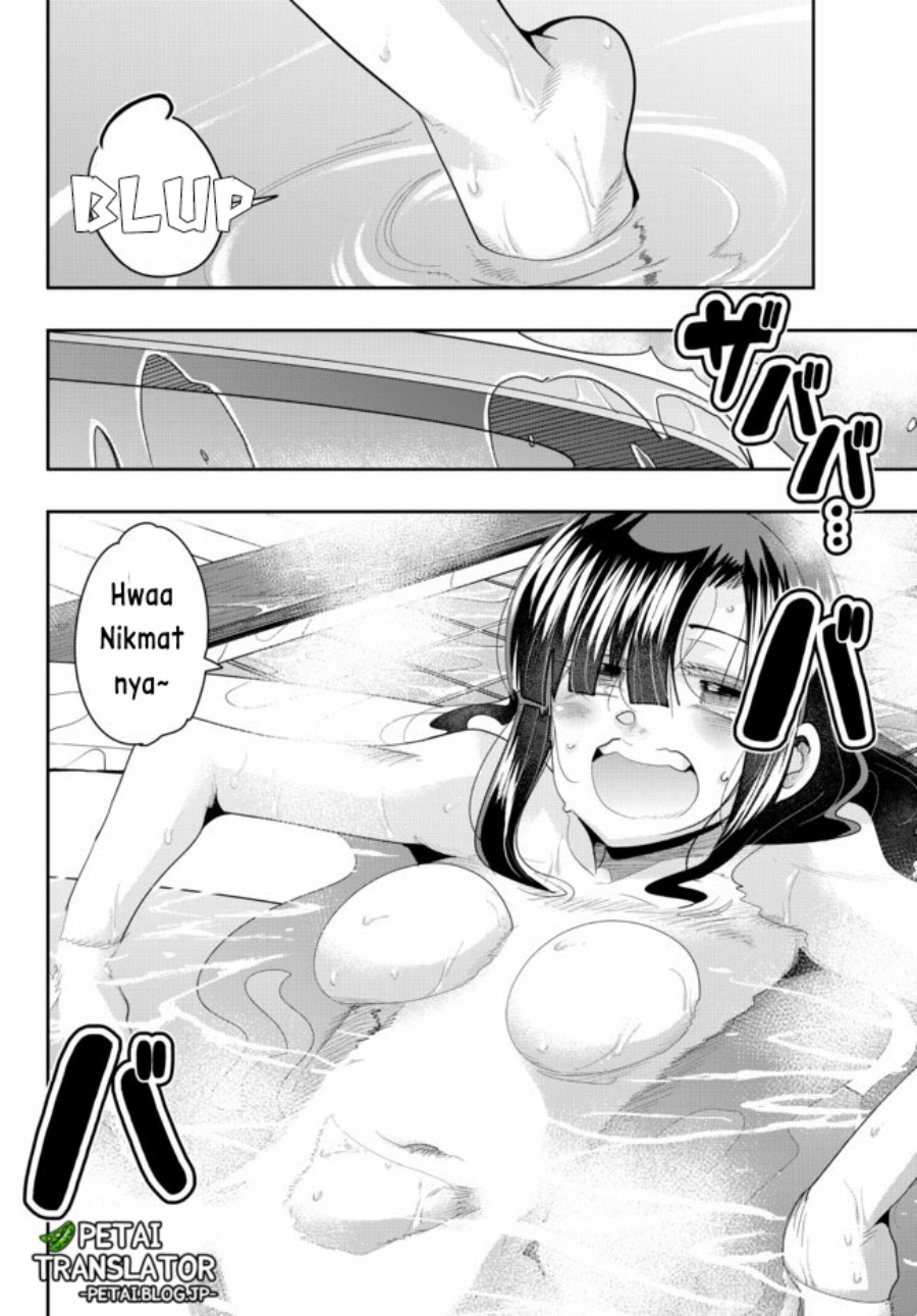 Chapter 32 - halaman 25