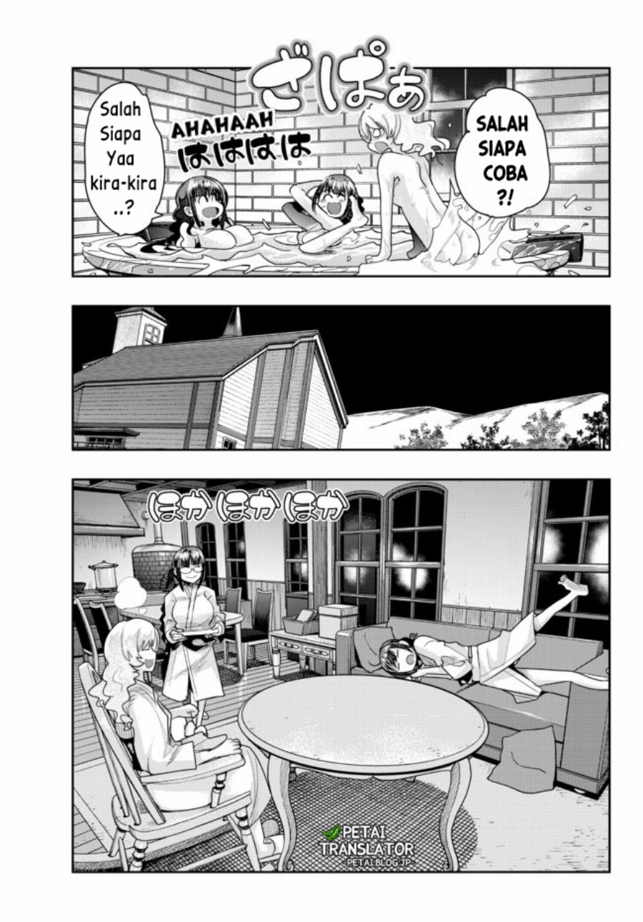 Chapter 32 - halaman 28