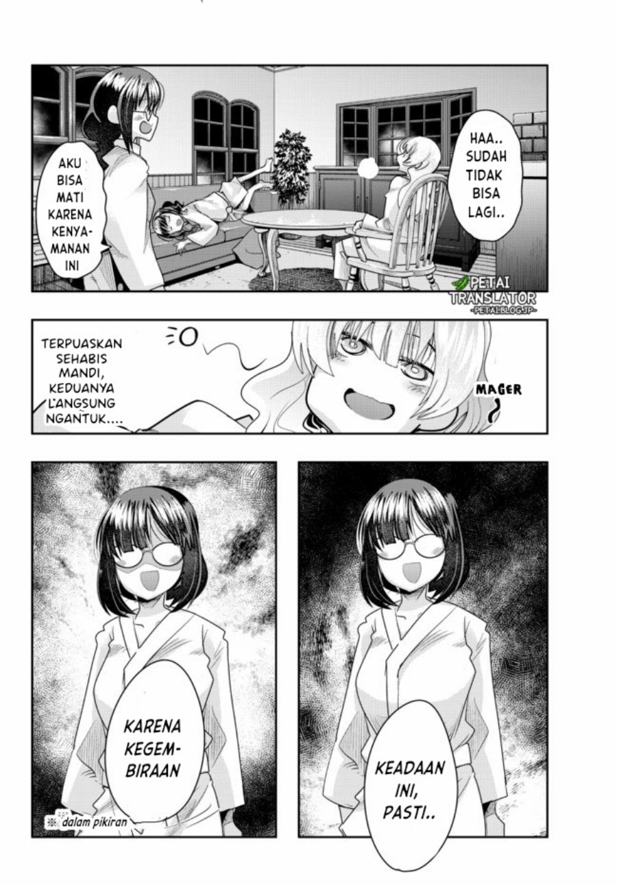 Chapter 32 - halaman 29