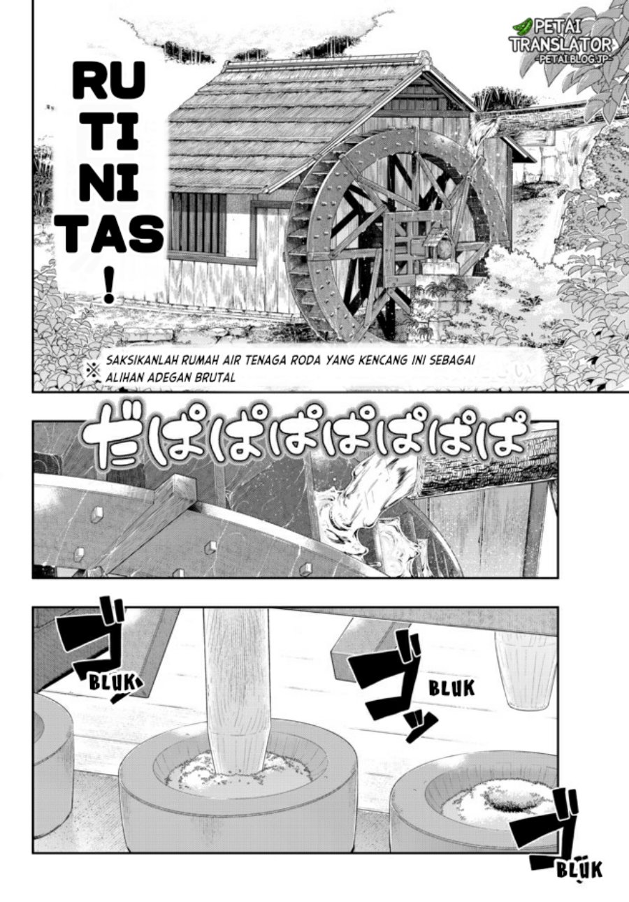 Chapter 32 - halaman 31