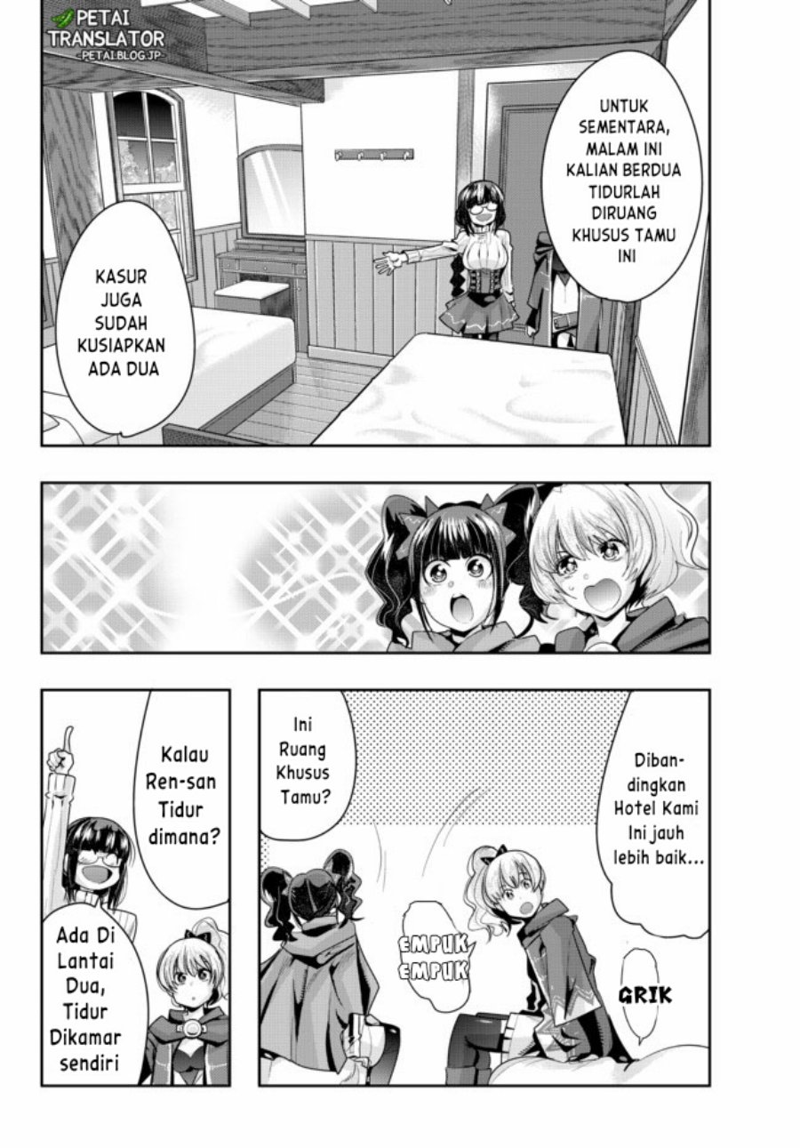 Chapter 32 - halaman 5