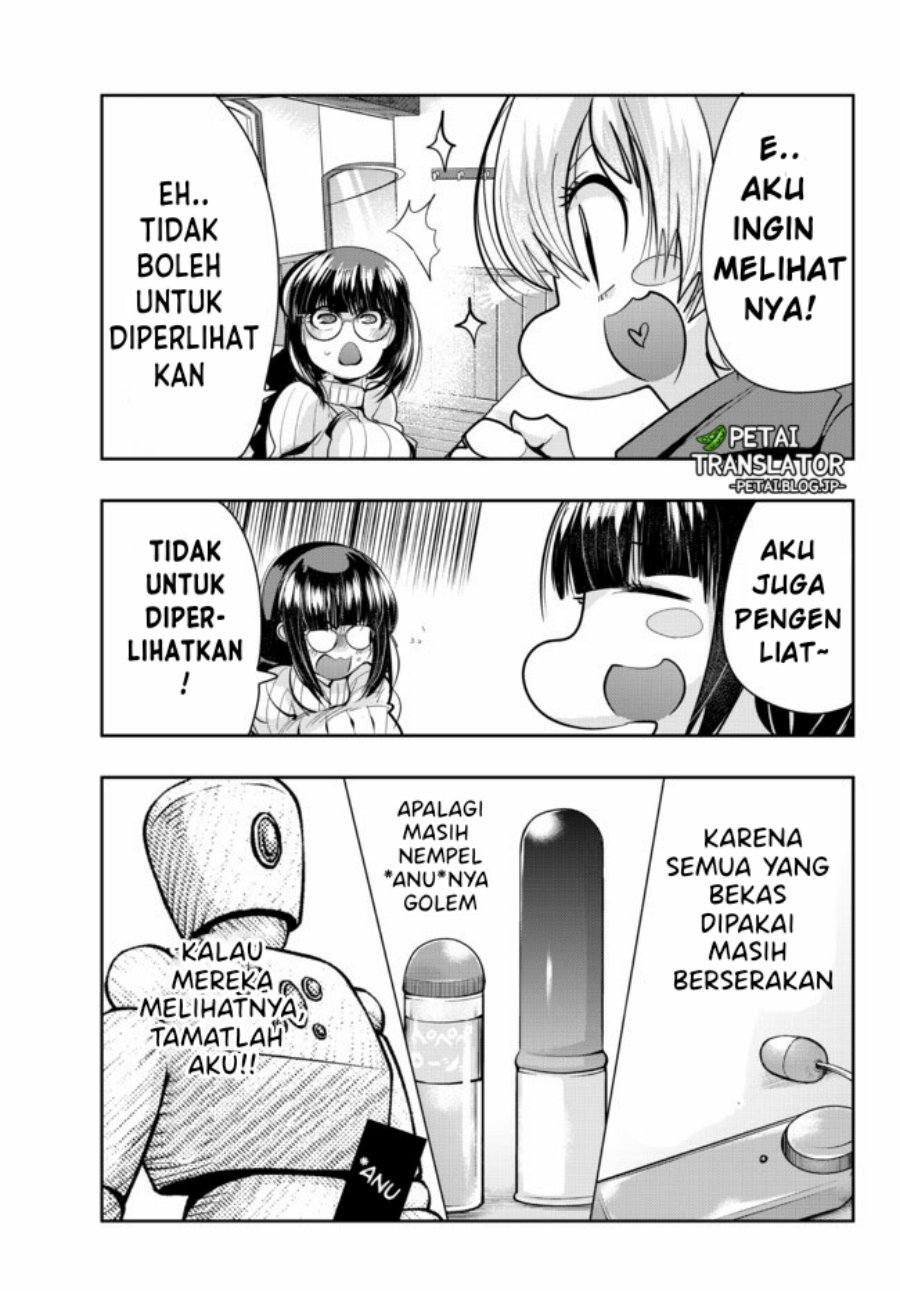 Chapter 32 - halaman 6