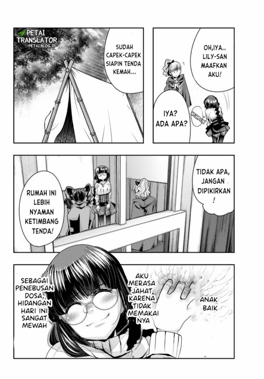 Chapter 32 - halaman 7