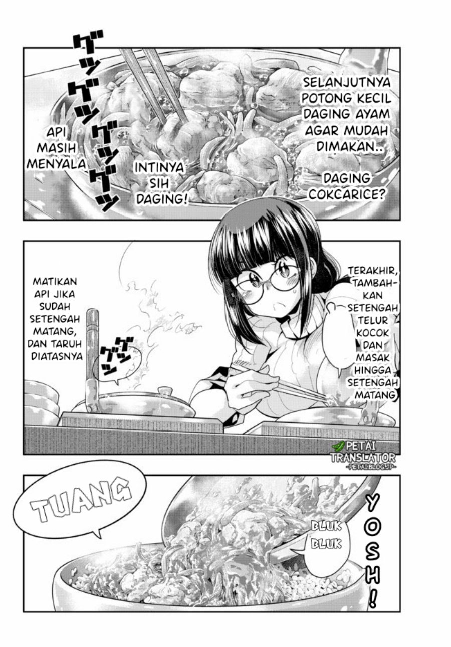 Chapter 32 - halaman 9