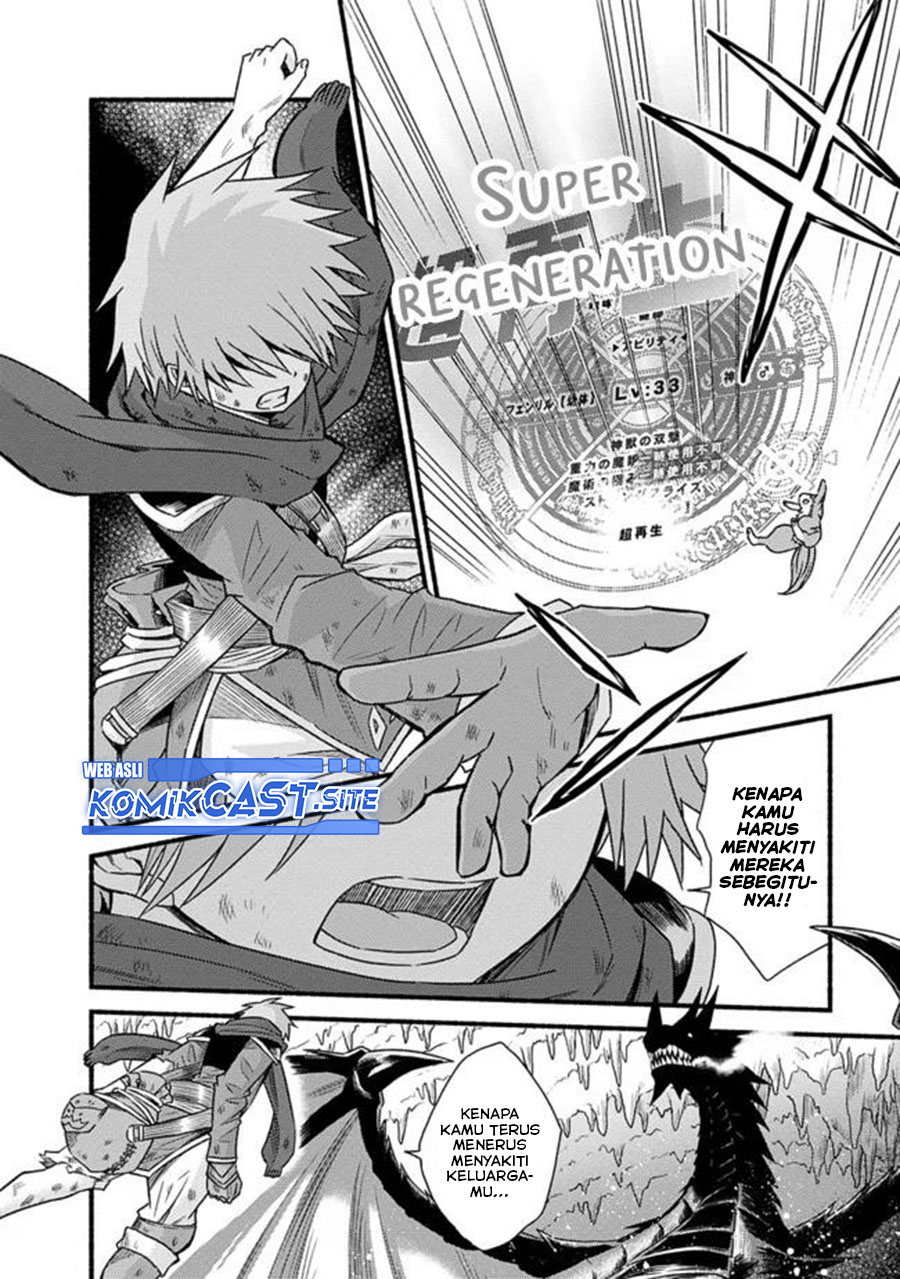 Chapter 32 - halaman 12
