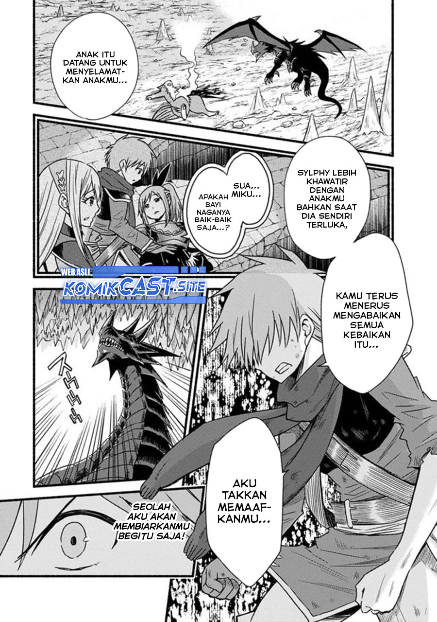 Chapter 32 - halaman 13