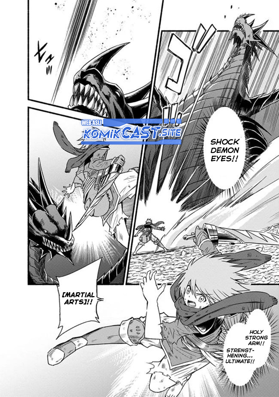 Chapter 32 - halaman 14