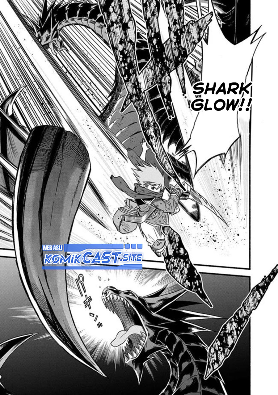 Chapter 32 - halaman 15