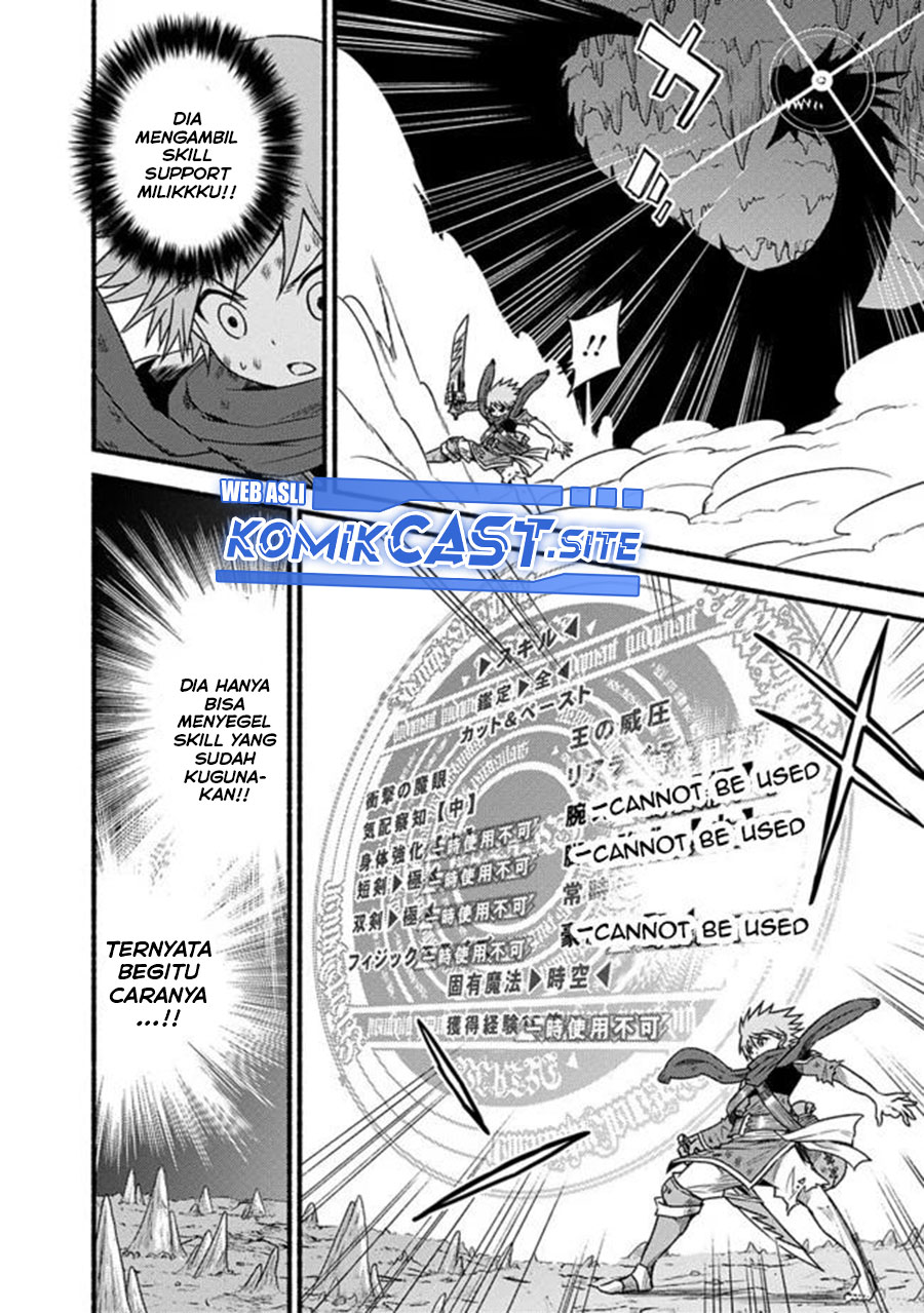 Chapter 32 - halaman 16