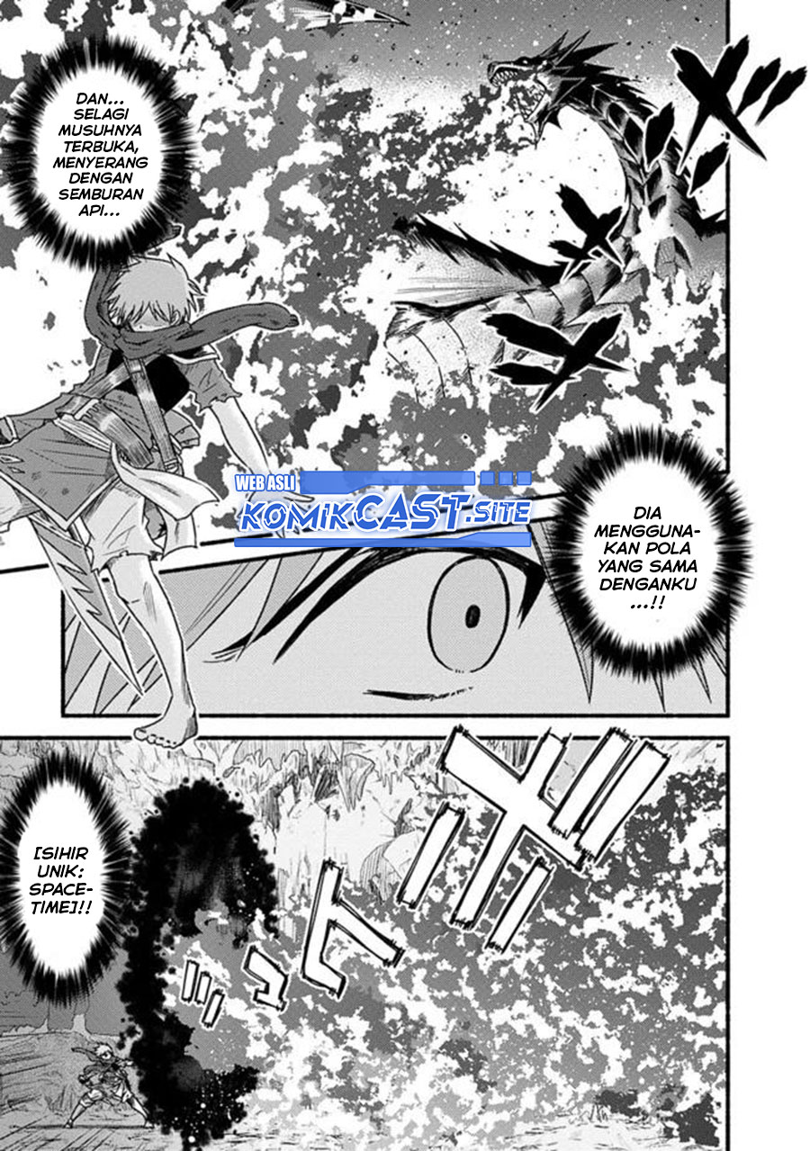 Chapter 32 - halaman 17