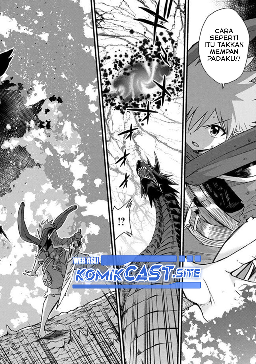 Chapter 32 - halaman 18