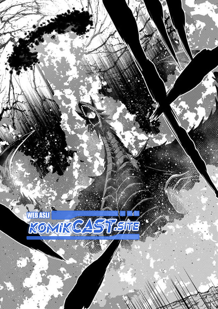 Chapter 32 - halaman 19
