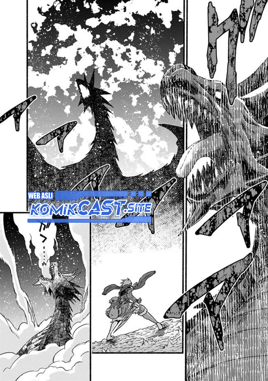 Chapter 32 - halaman 20