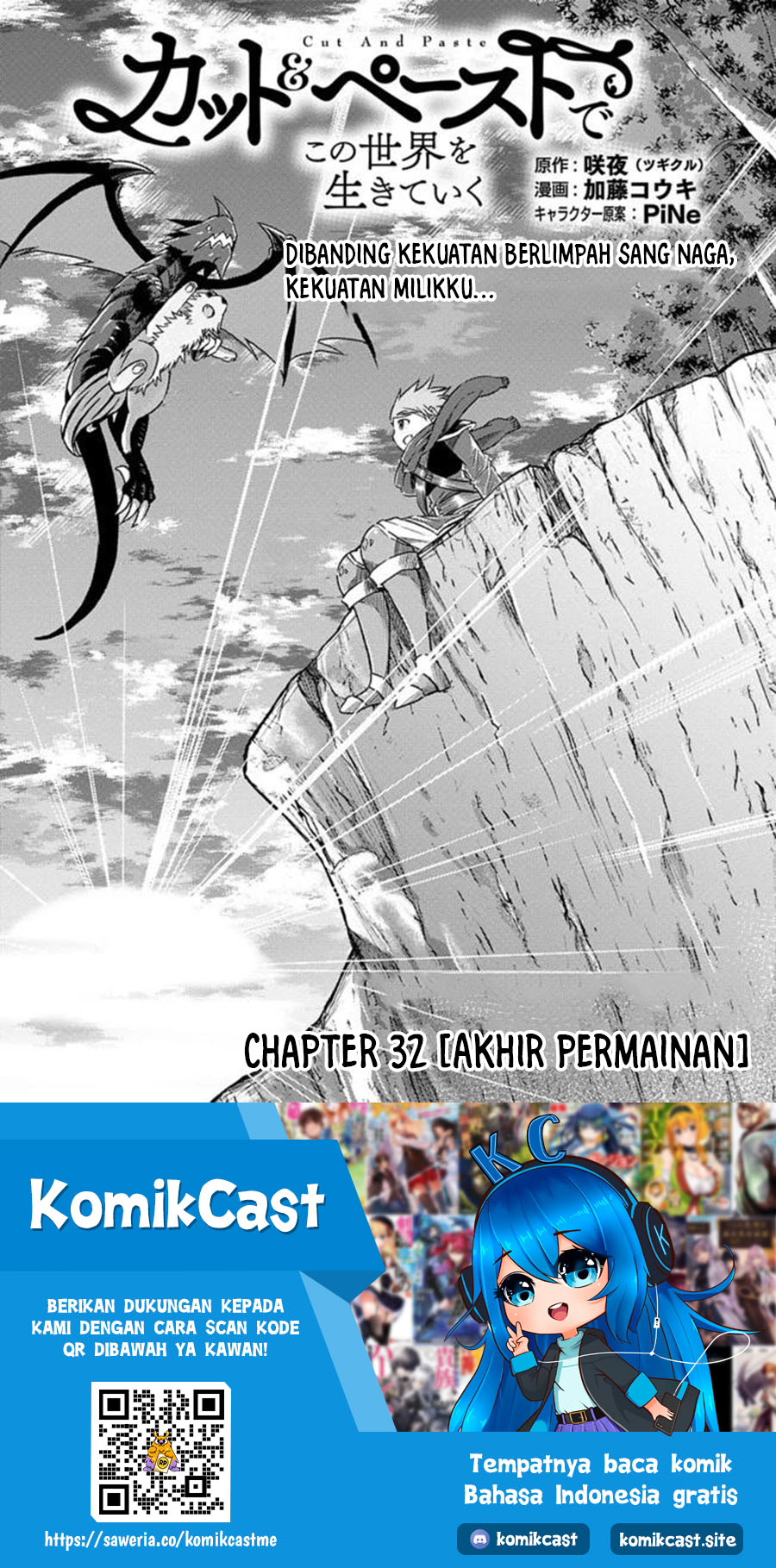 Chapter 32 - halaman 3