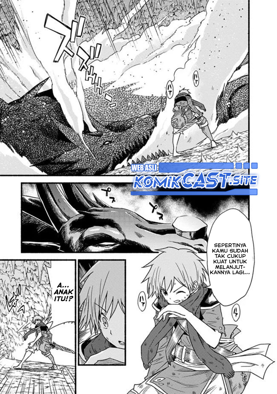 Chapter 32 - halaman 21