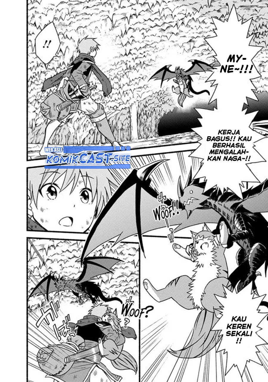 Chapter 32 - halaman 22