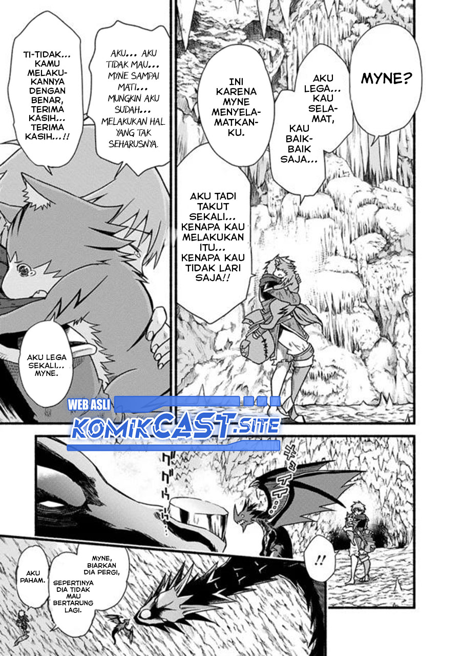Chapter 32 - halaman 23