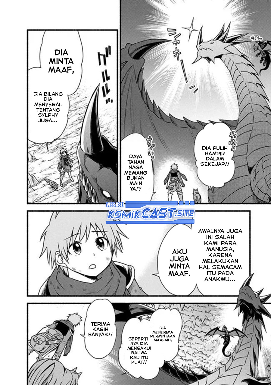 Chapter 32 - halaman 24