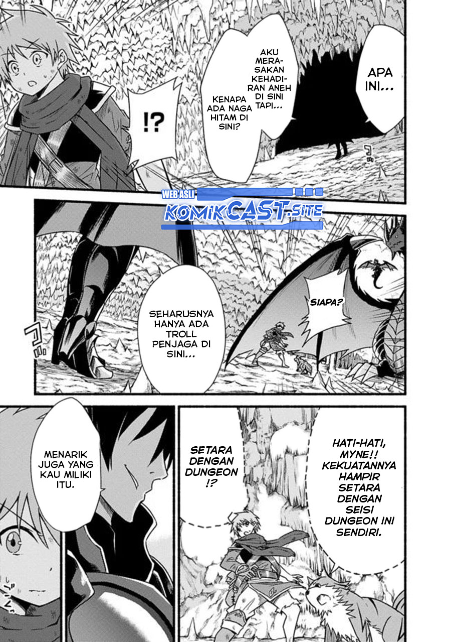 Chapter 32 - halaman 25