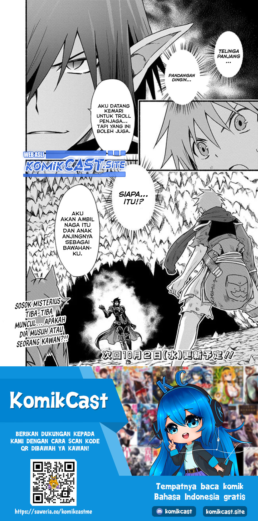 Chapter 32 - halaman 26