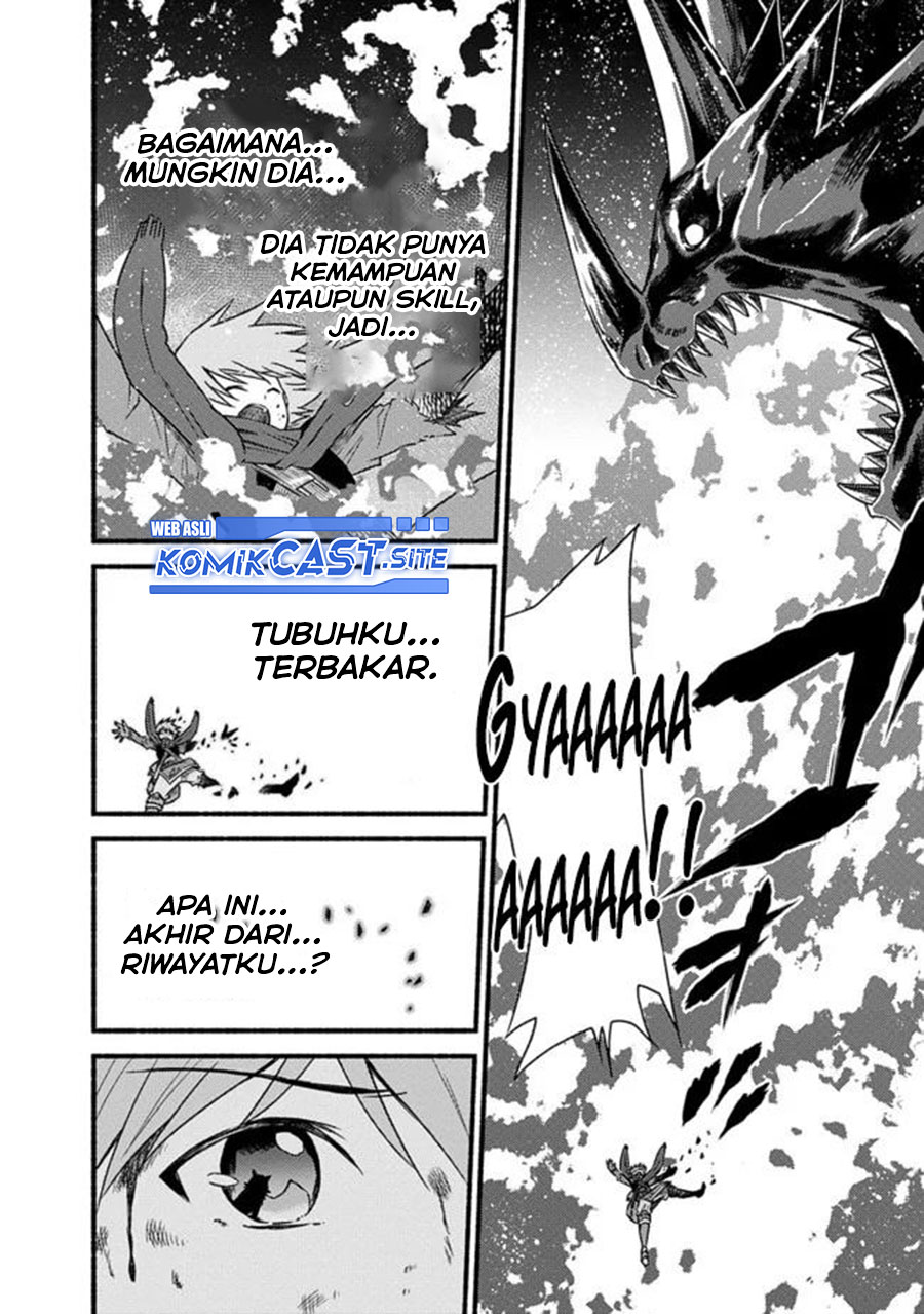 Chapter 32 - halaman 4