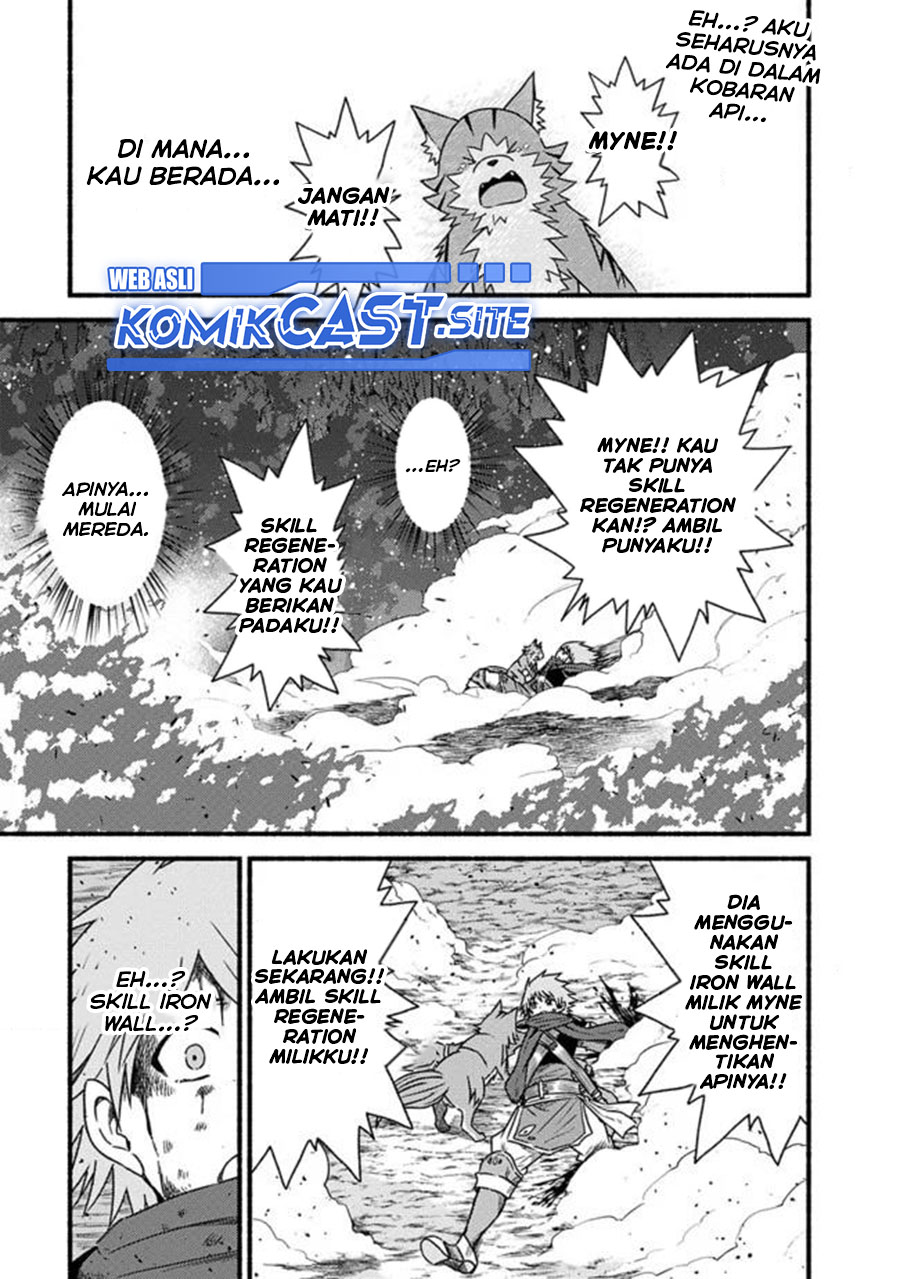 Chapter 32 - halaman 5
