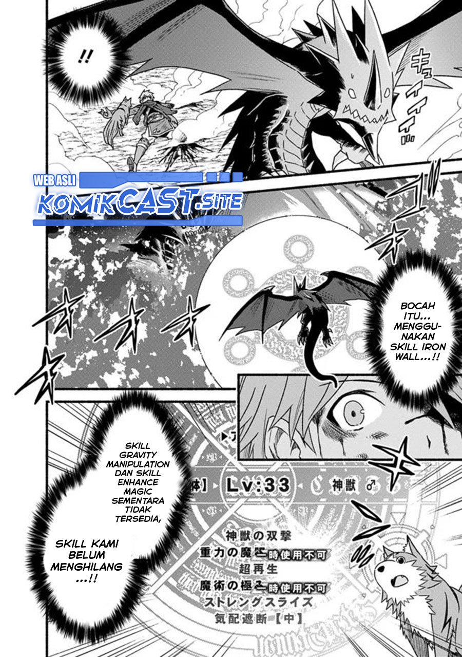 Chapter 32 - halaman 6