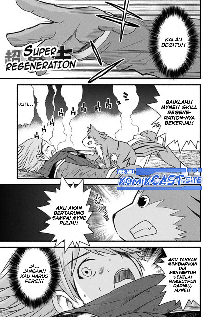 Chapter 32 - halaman 7