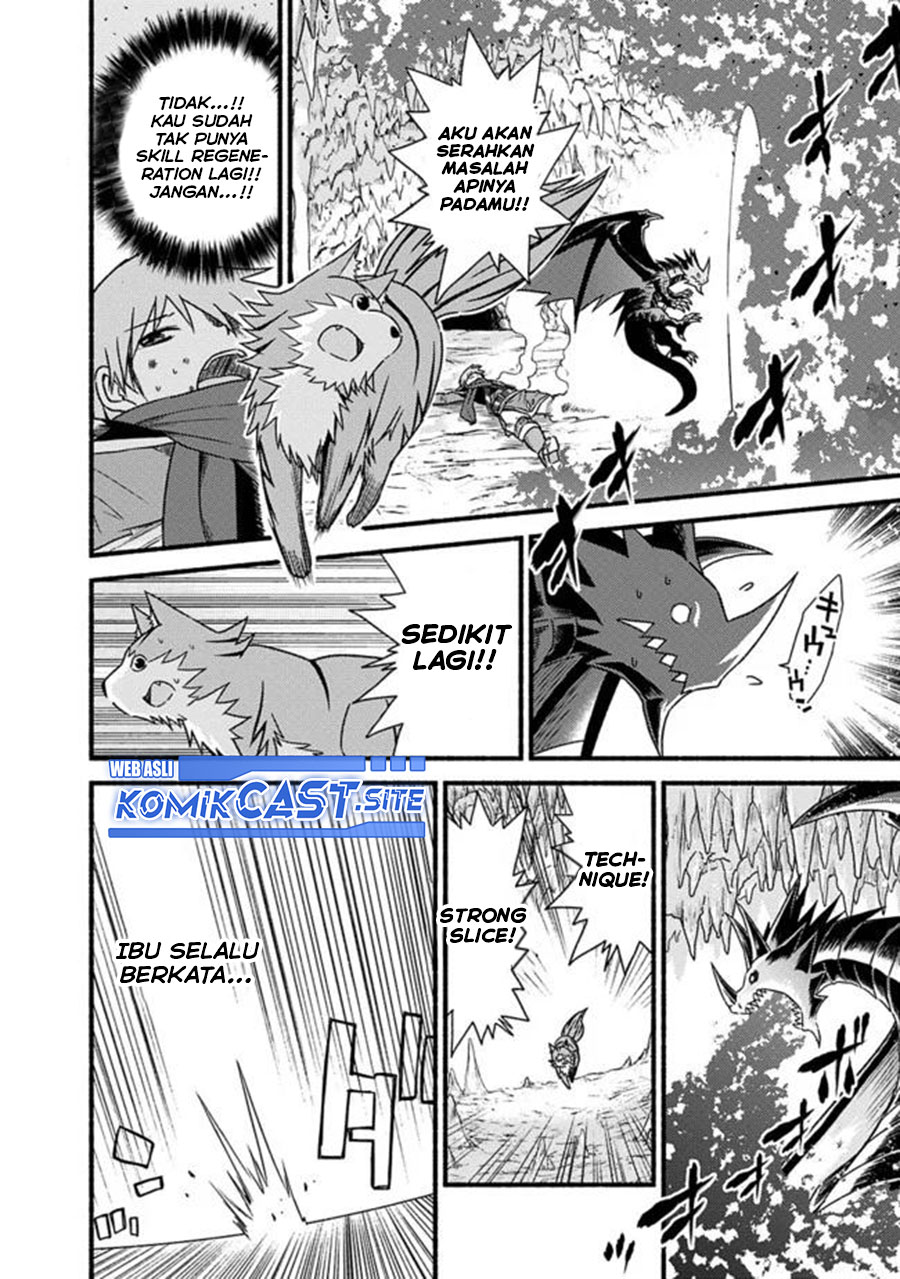 Chapter 32 - halaman 8