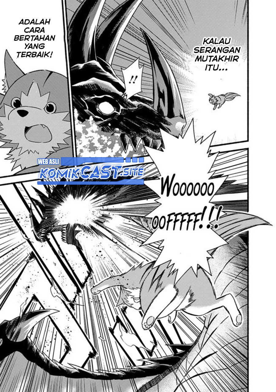 Chapter 32 - halaman 9