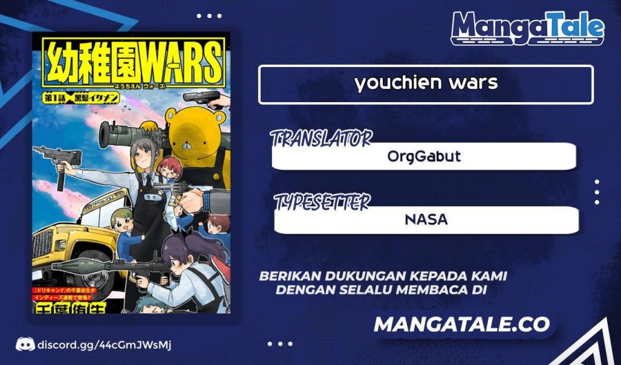 Chapter 10 - halaman 2