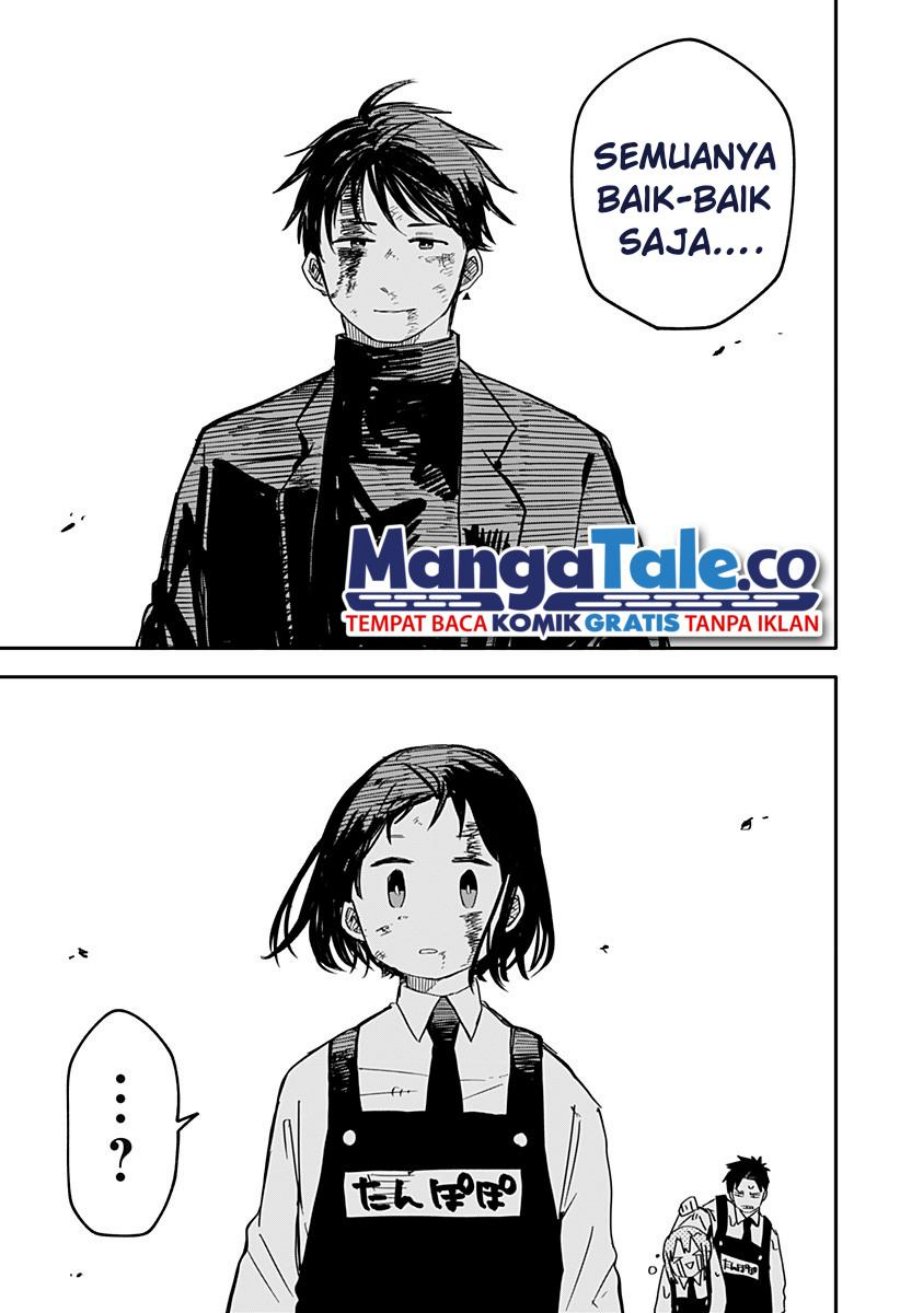Chapter 10 - halaman 12