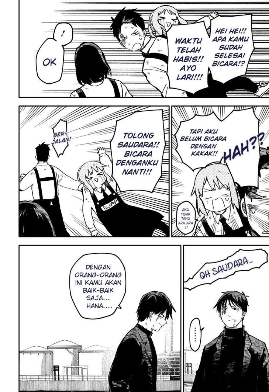 Chapter 10 - halaman 13