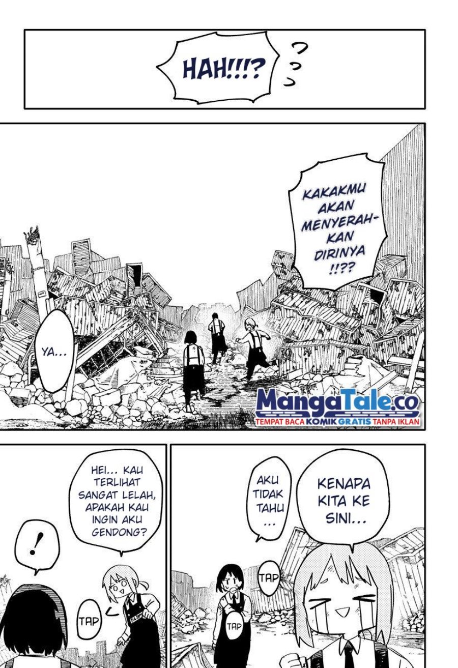 Chapter 10 - halaman 14