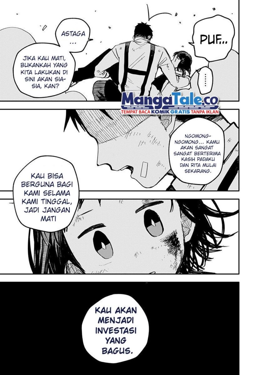 Chapter 10 - halaman 17