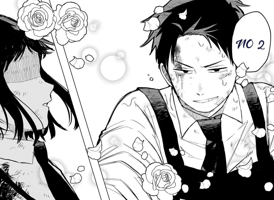 Chapter 10 - halaman 18