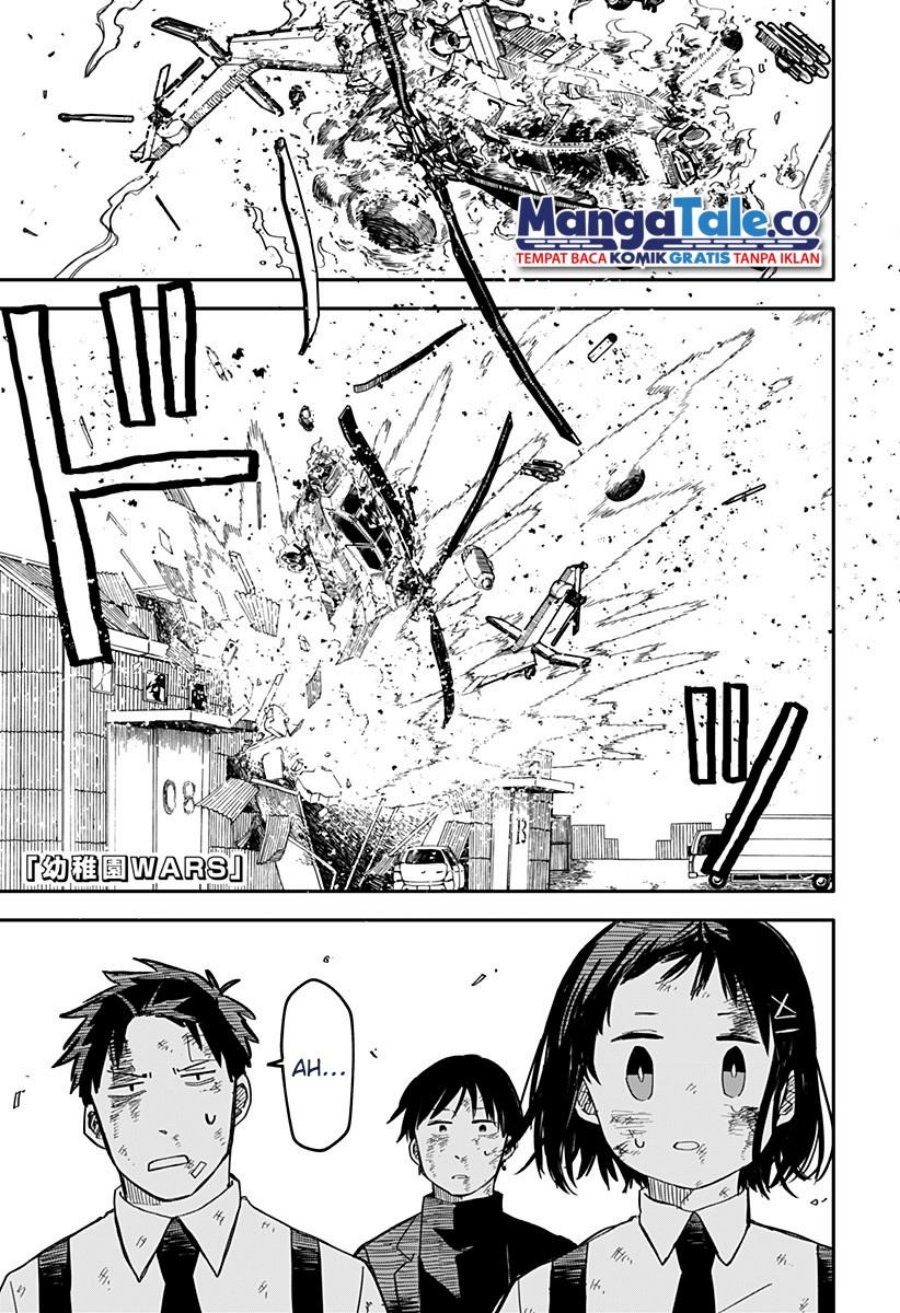 Chapter 10 - halaman 3