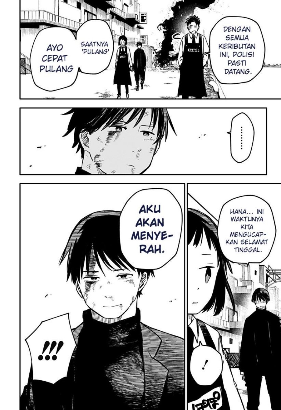 Chapter 10 - halaman 4