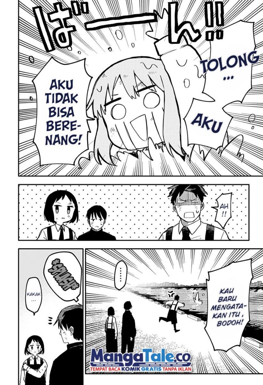 Chapter 10 - halaman 6