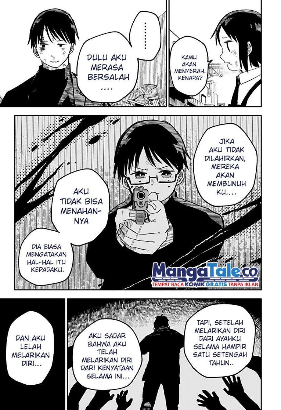Chapter 10 - halaman 7
