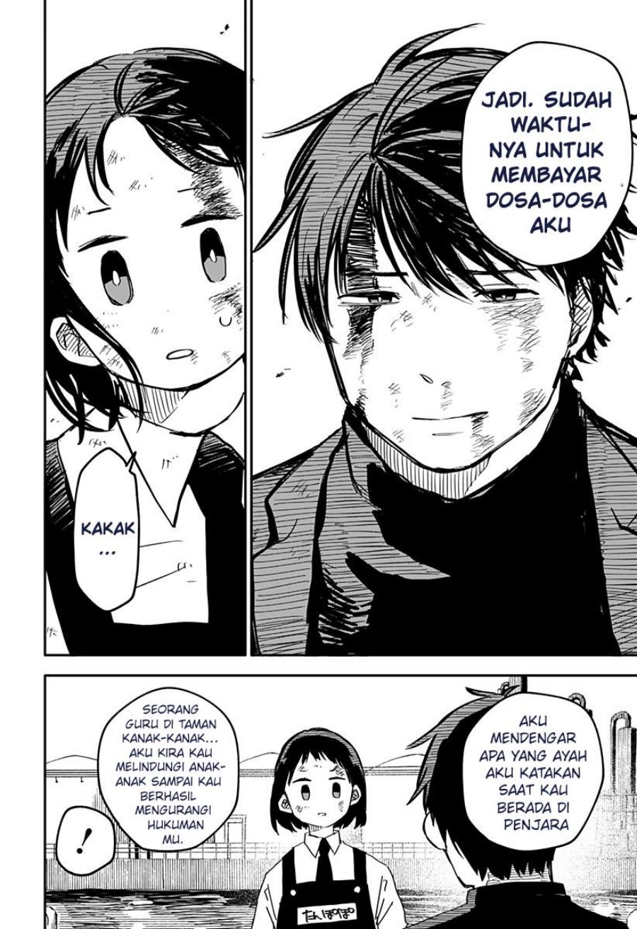 Chapter 10 - halaman 8