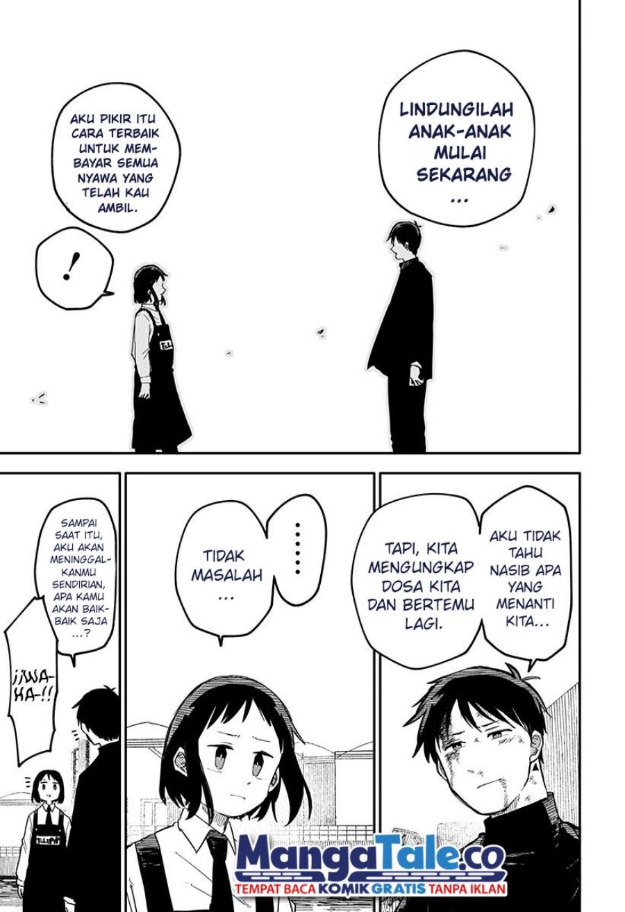 Chapter 10 - halaman 9