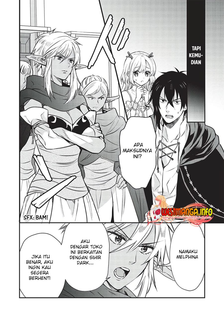 Chapter 7 - halaman 12