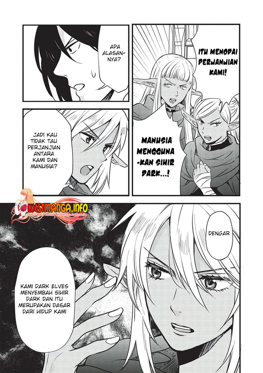 Chapter 7 - halaman 13